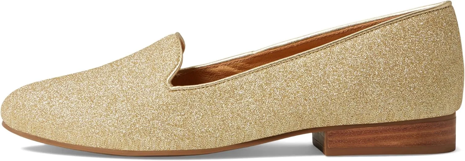 Jack Rogers Ginny Loafer
