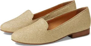 Jack Rogers Ginny Loafer