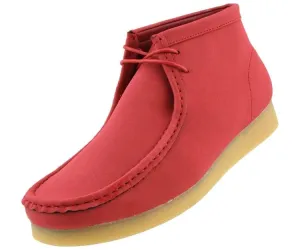 Jason 2 Red