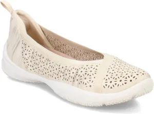 JBU Emma Women’s Comfort Casual Classic Loafer Flat Fashion Shoes