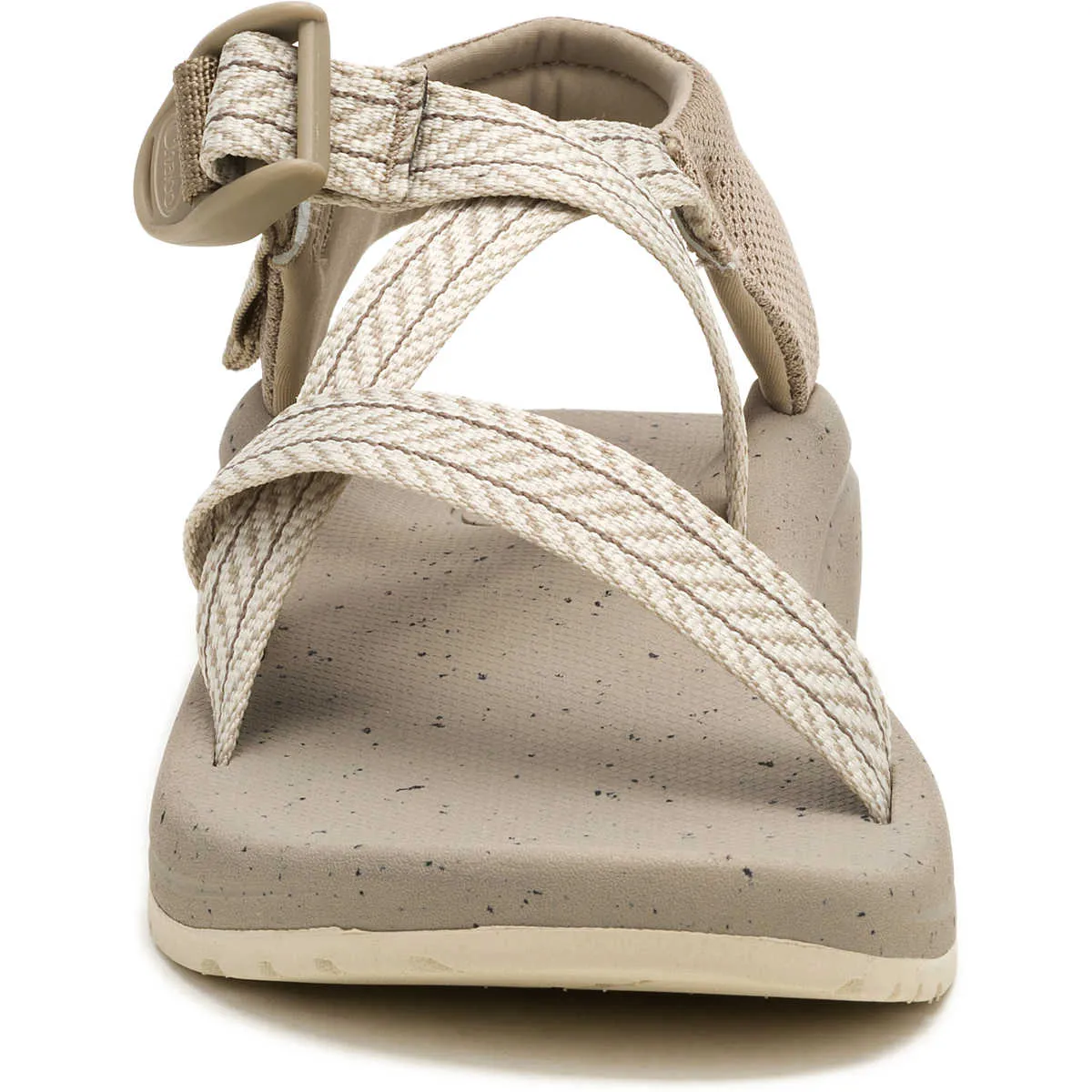 JCH109896Z Chaco Women's CushZ Extra Cushioned Sandal