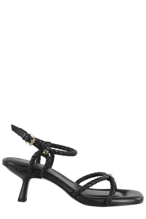 Jess Sandal