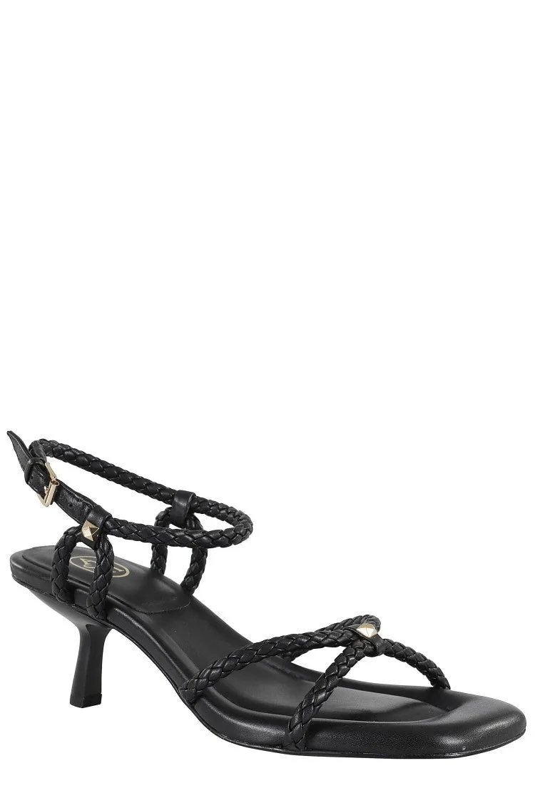 Jess Sandal