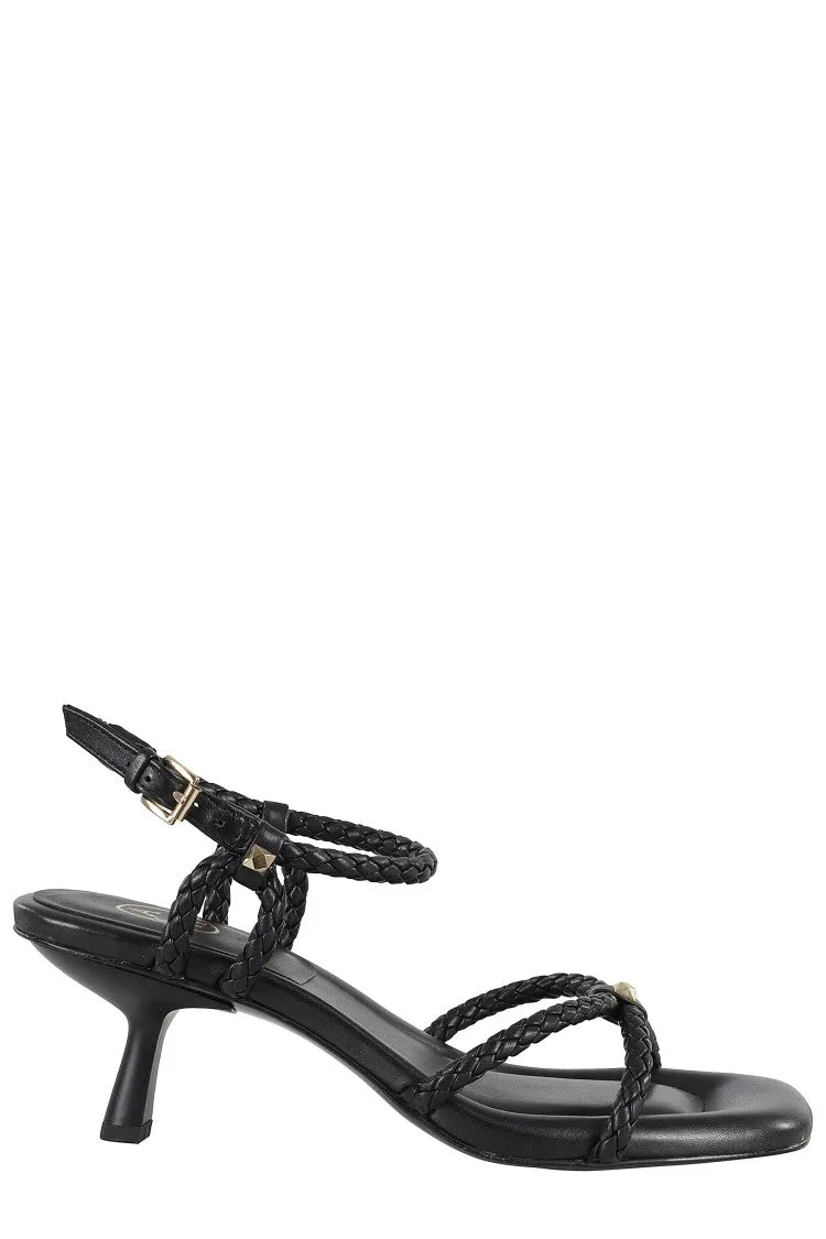 Jess Sandal