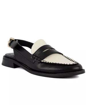 Jones New York Size 8