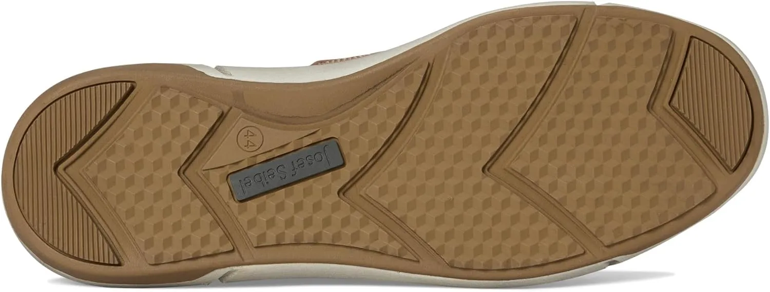 Josef Seibel Men's Enrico 31 Loafer