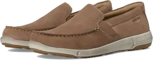 Josef Seibel Men's Enrico 31 Loafer