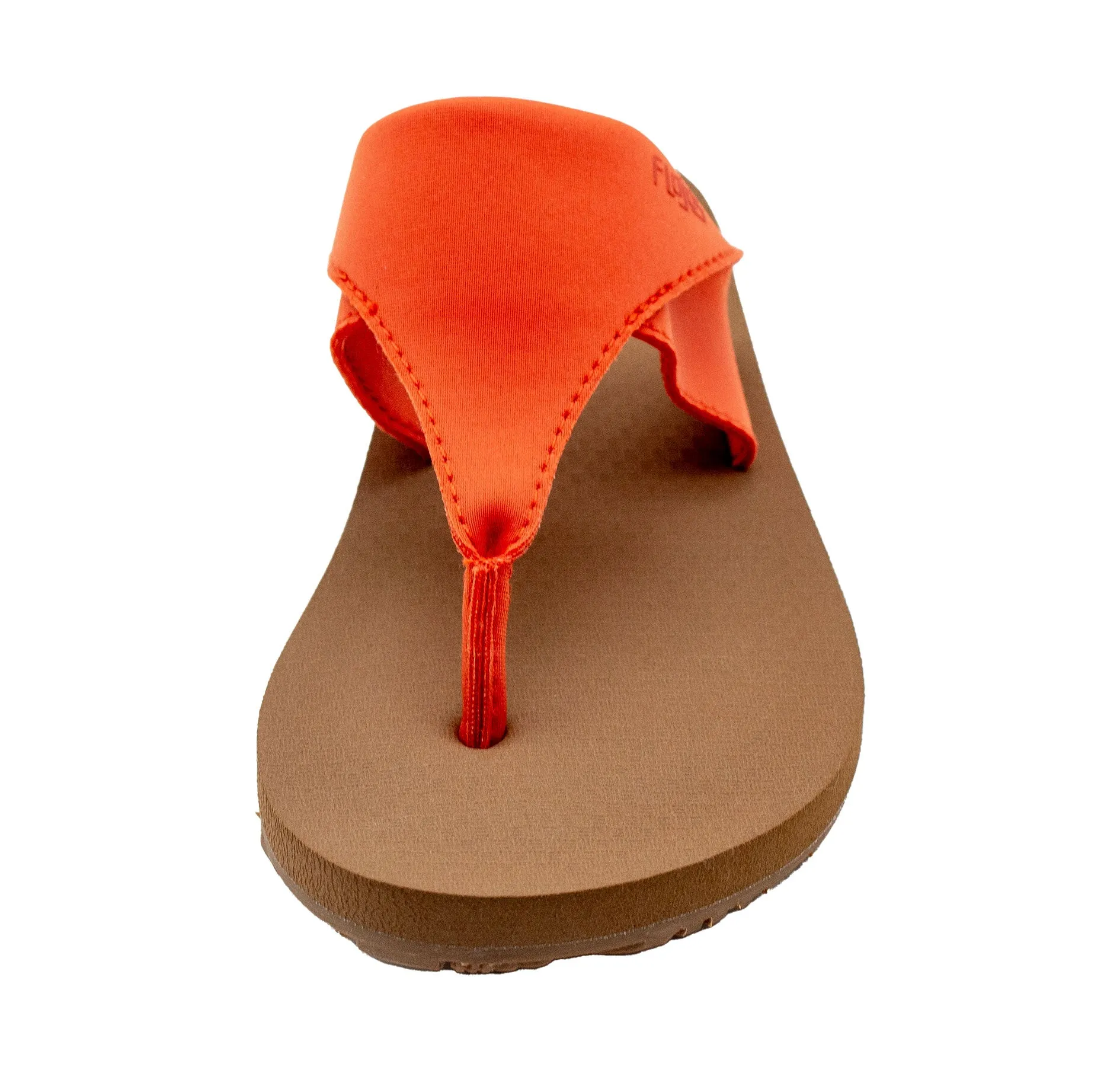 Kaitlin - Women's Sandal