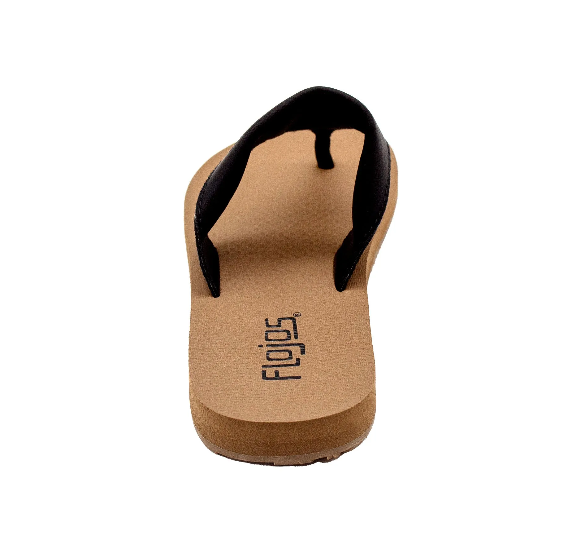 Kaitlin - Women's Sandal