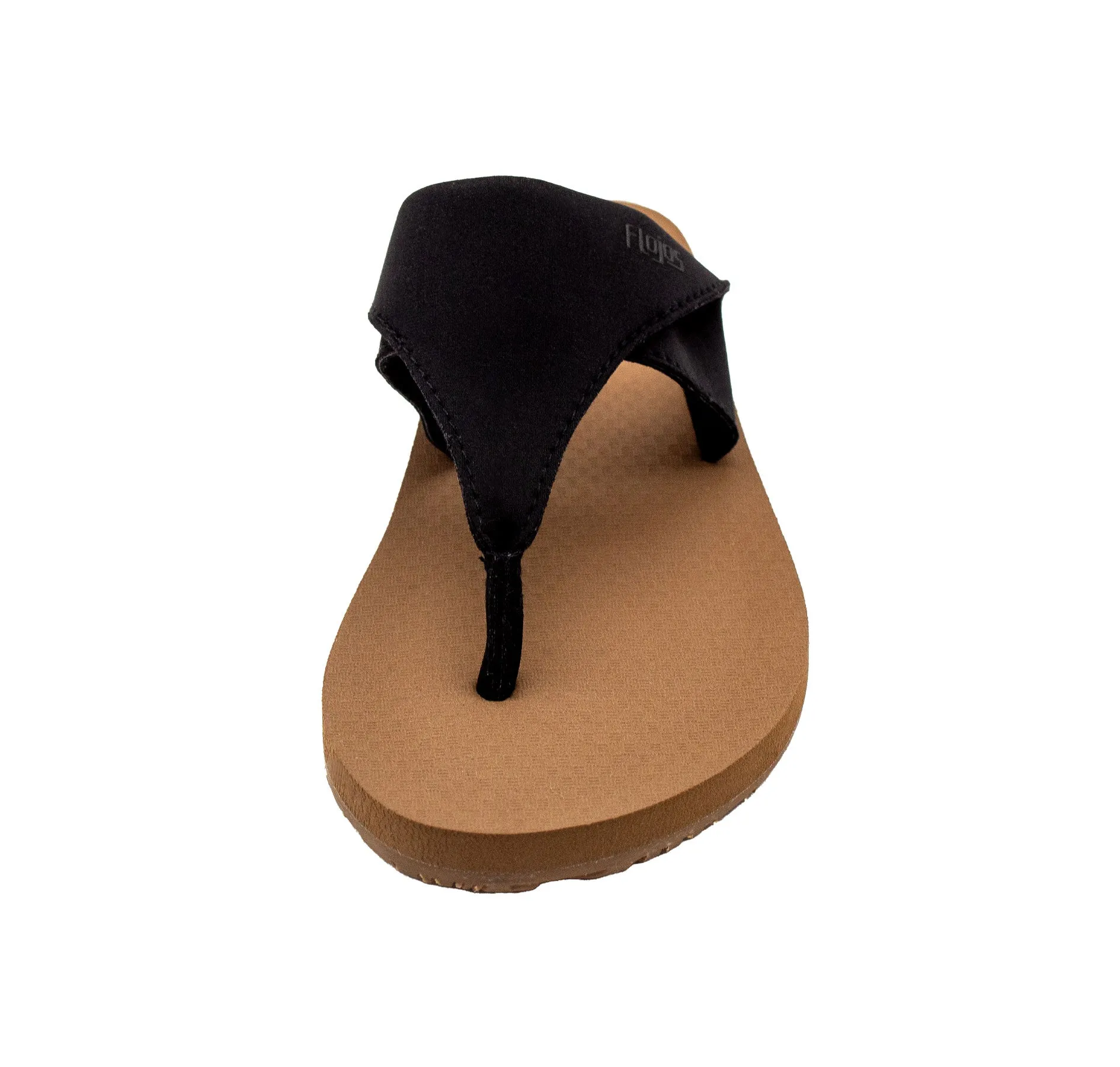 Kaitlin - Women's Sandal