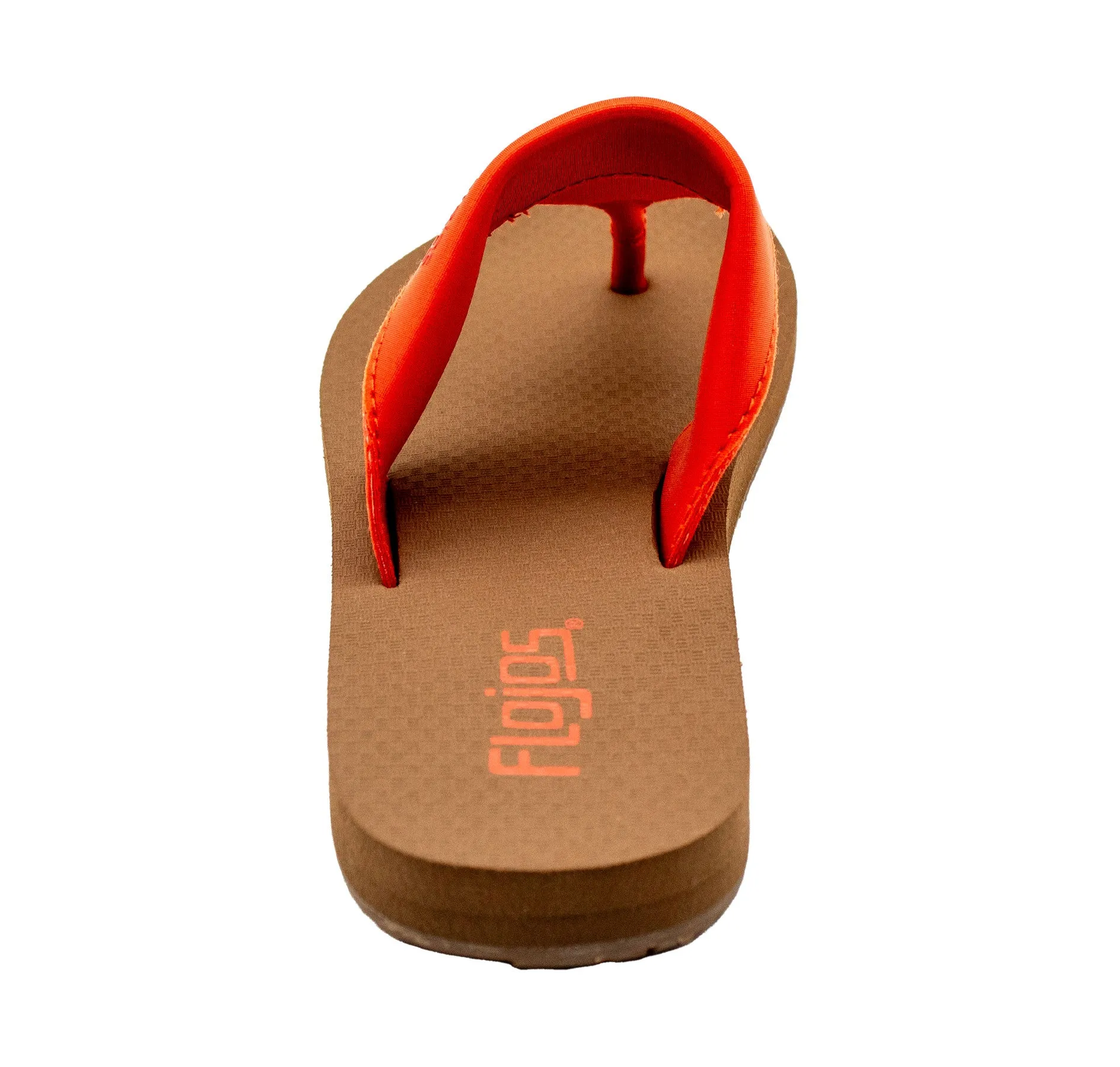Kaitlin - Women's Sandal