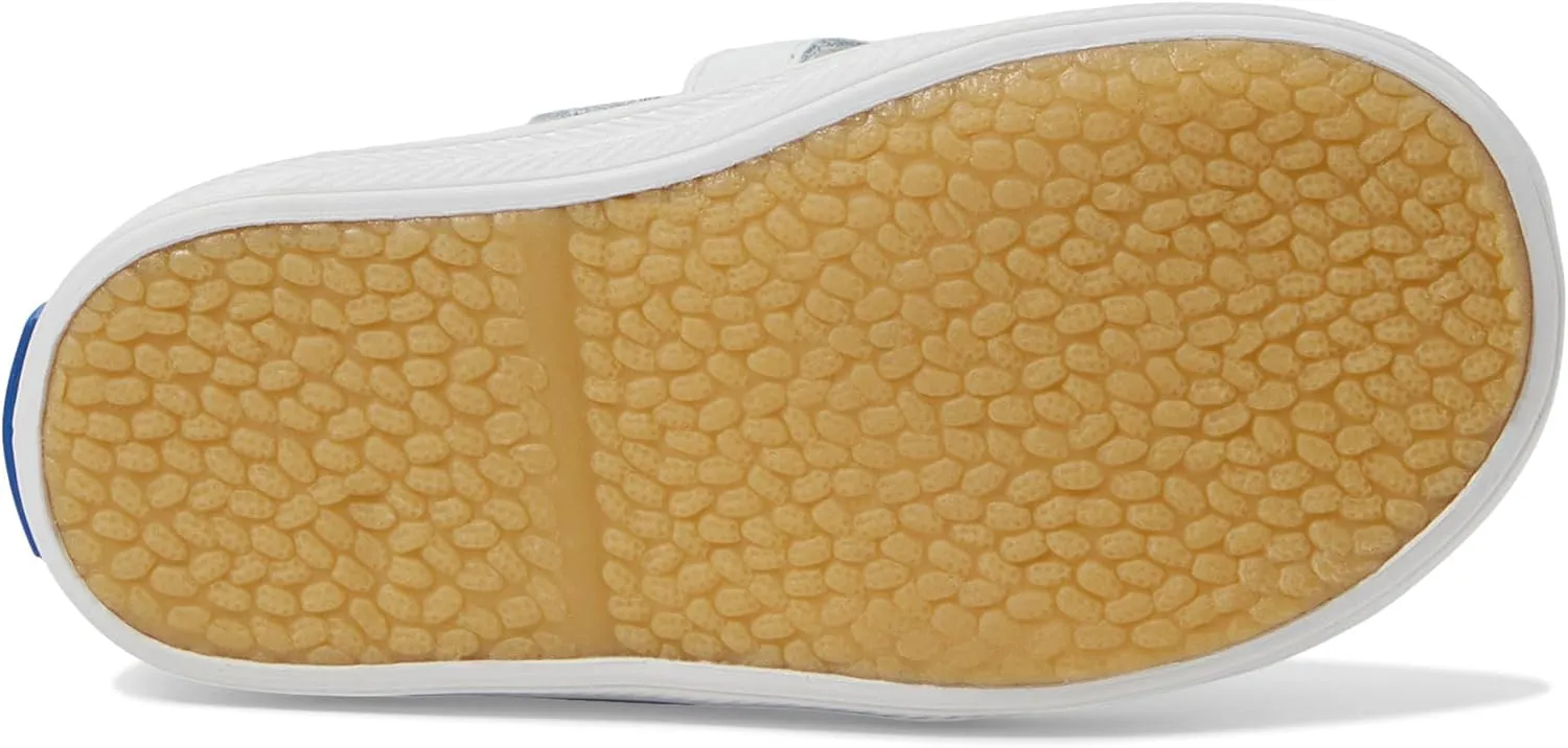 Keds Girl's Ella Mary Jane (Toddler/Little Kid) Sneaker