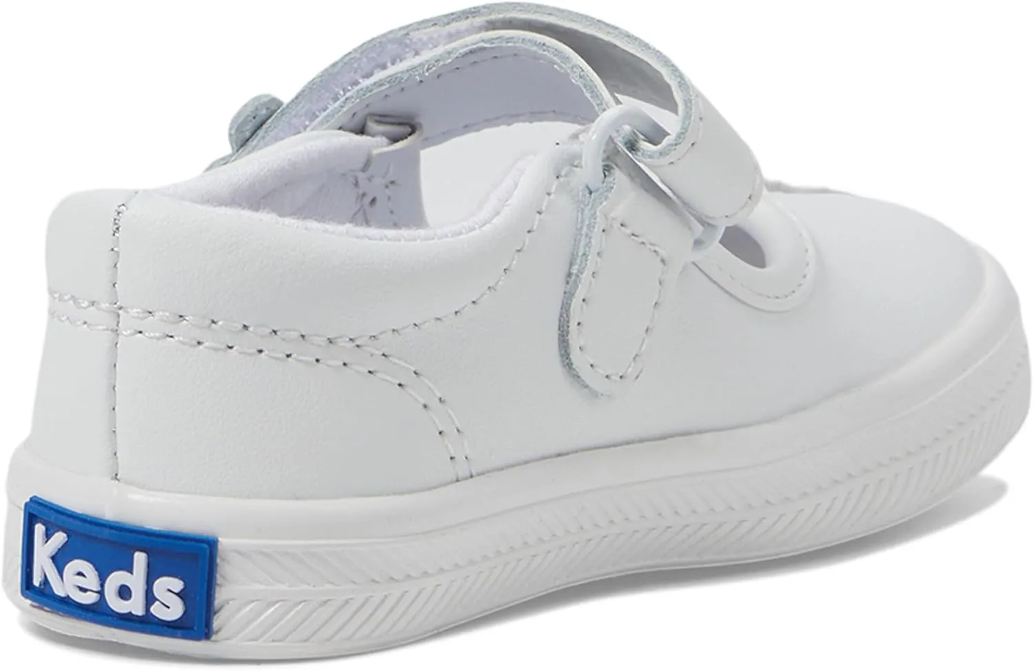Keds Girl's Ella Mary Jane (Toddler/Little Kid) Sneaker