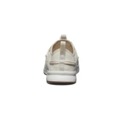 Keen Uneek 03 W Birch/Star White Women's Sandals