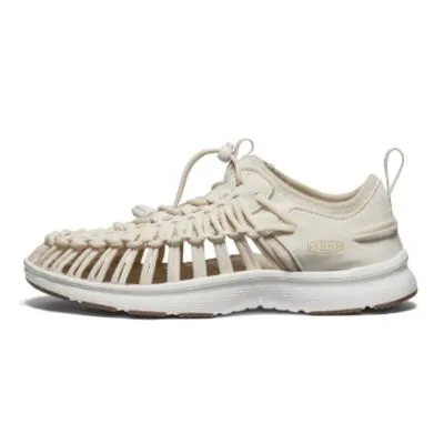 Keen Uneek 03 W Birch/Star White Women's Sandals