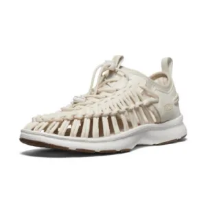 Keen Uneek 03 W Birch/Star White Women's Sandals