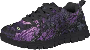Kids Sneakers Boys Girls Walking Running Shoes Athletic Sports Size 11-3