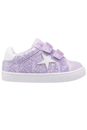 Koryana Toddler
