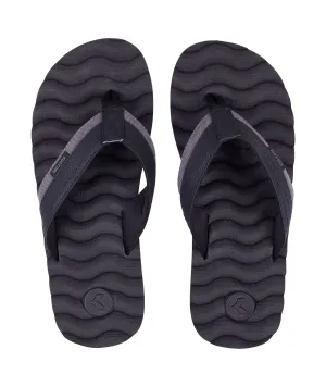 Kustom Hummer III Jandals