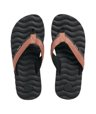 Kustom Hummer III Jandals