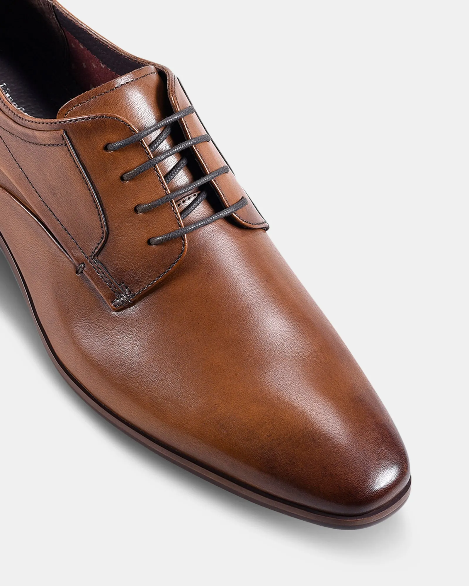 Limbo Cognac