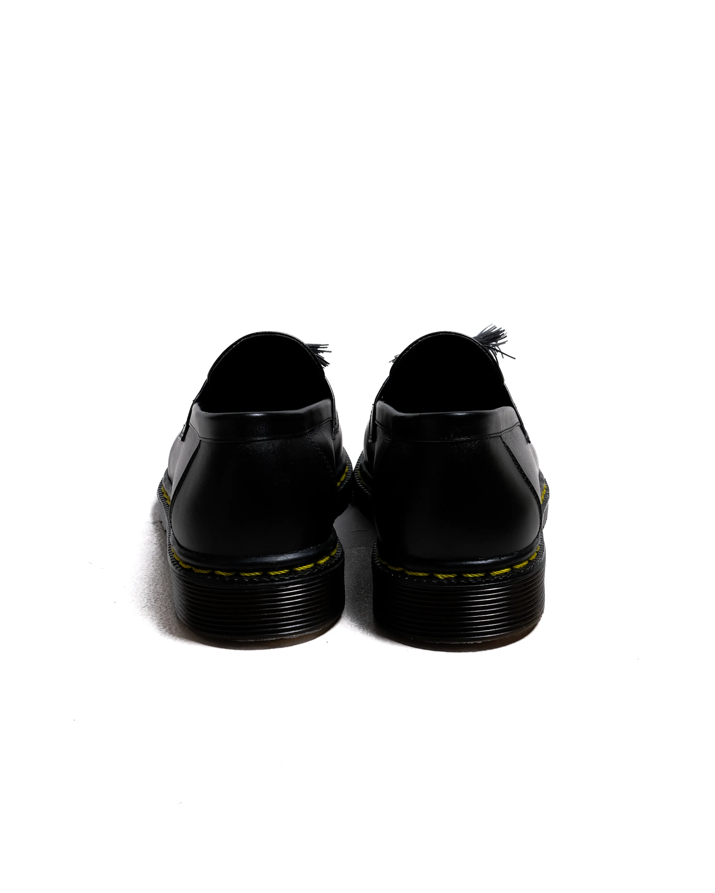 Loaferboi - Black