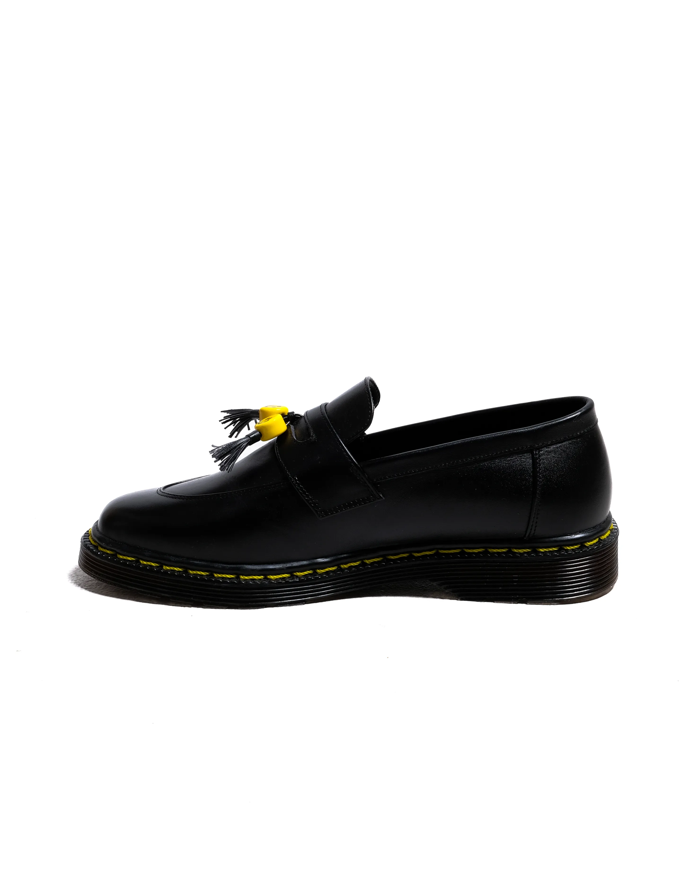 Loaferboi - Black