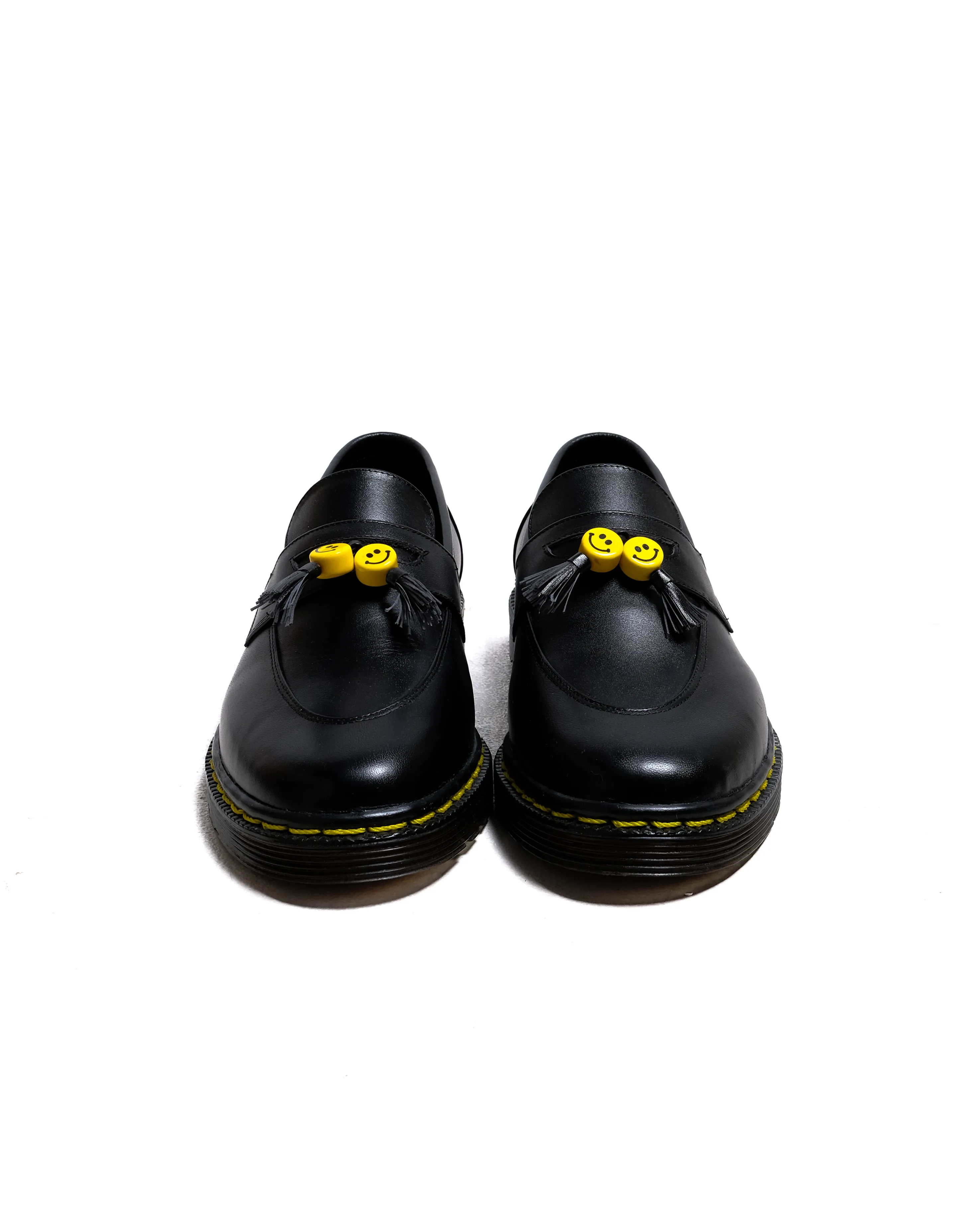 Loaferboi - Black