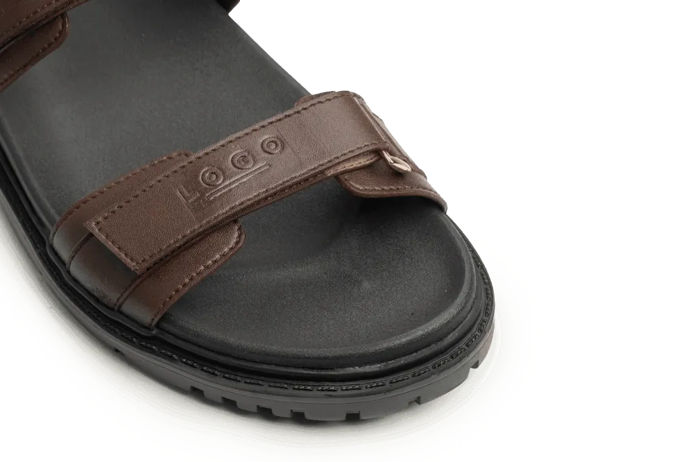 LOGO 7604 BRA