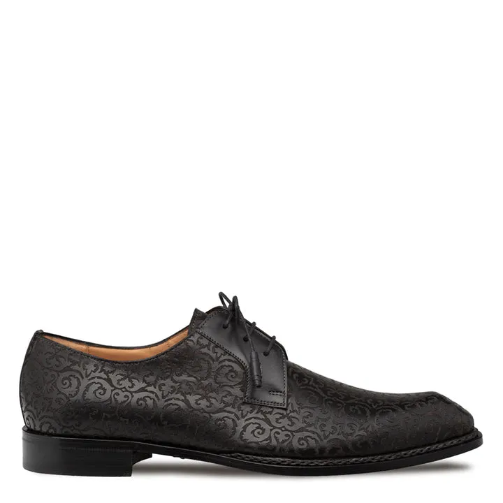 LONTANI LACE UP | Mezlan