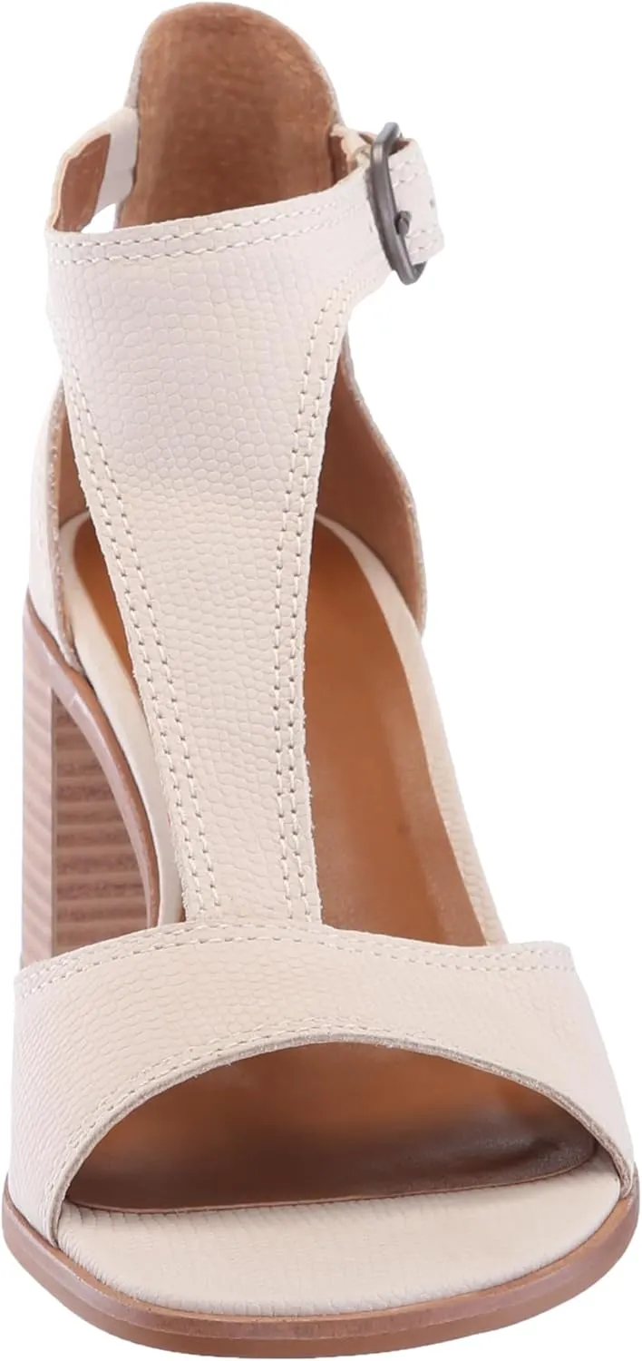 Lucky Brand Women's SABENI