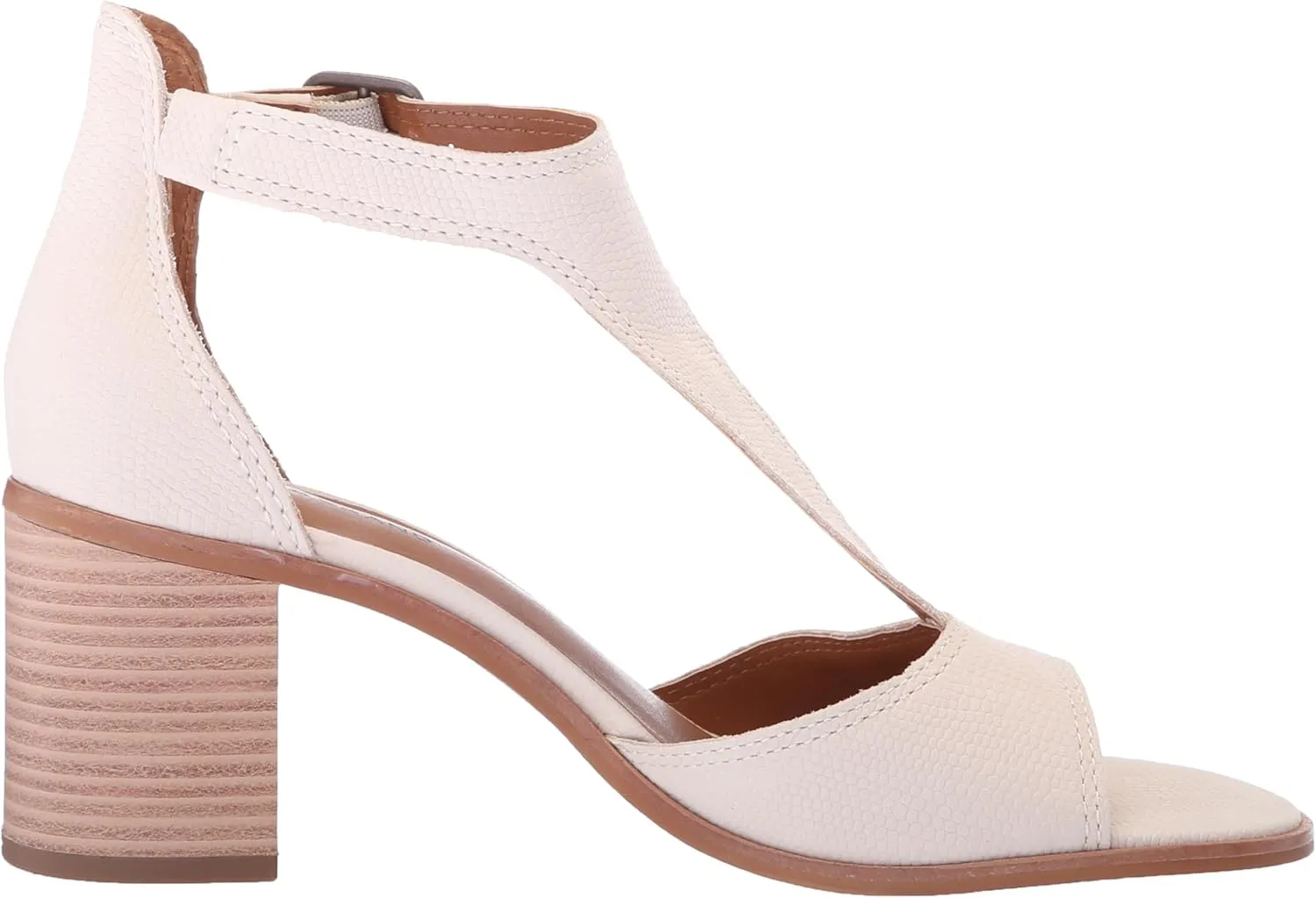 Lucky Brand Women's SABENI