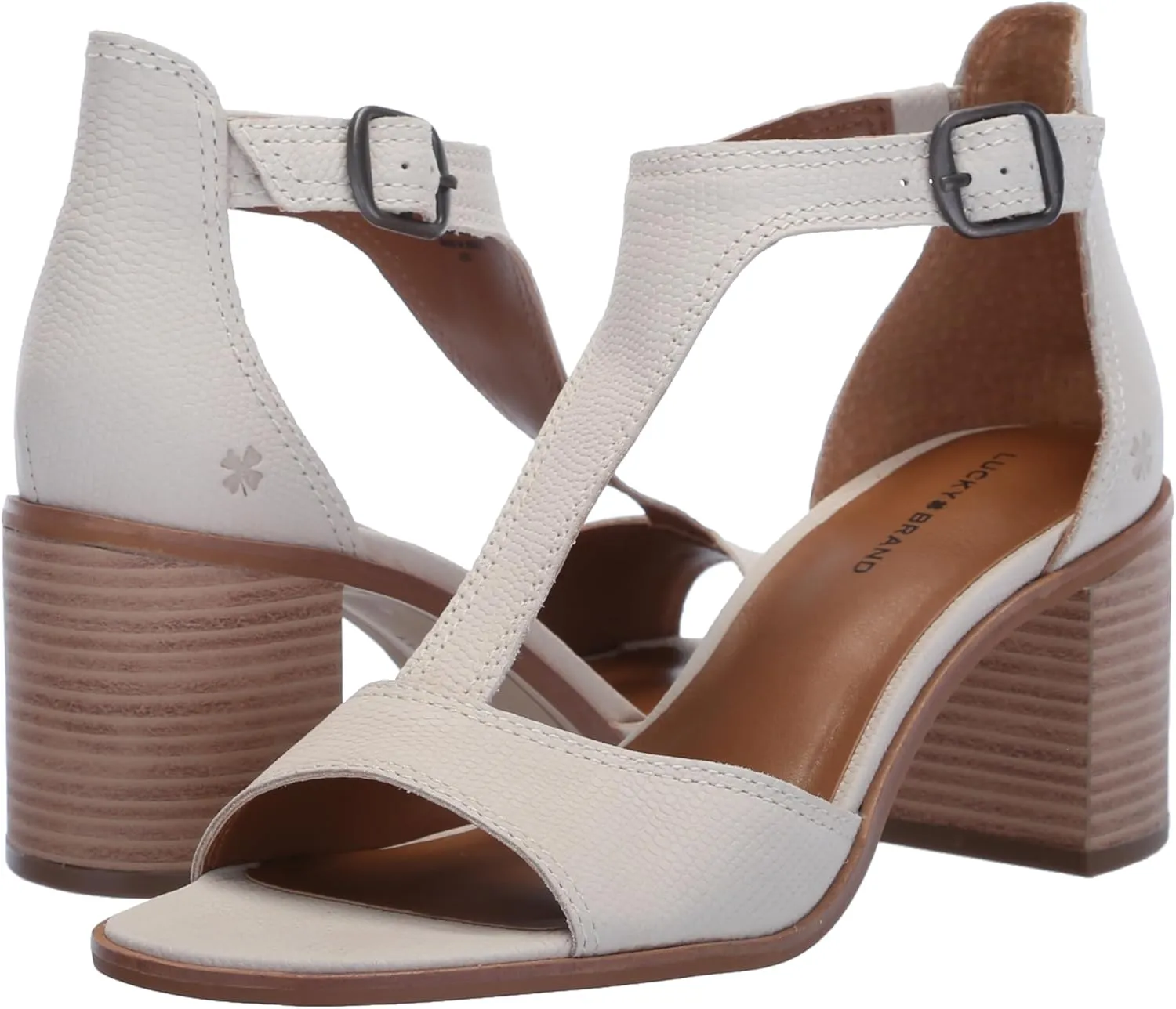 Lucky Brand Women's SABENI