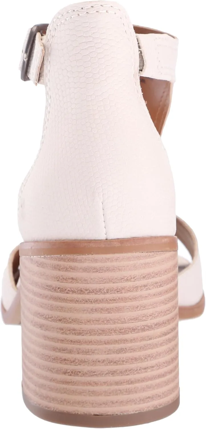 Lucky Brand Women's SABENI