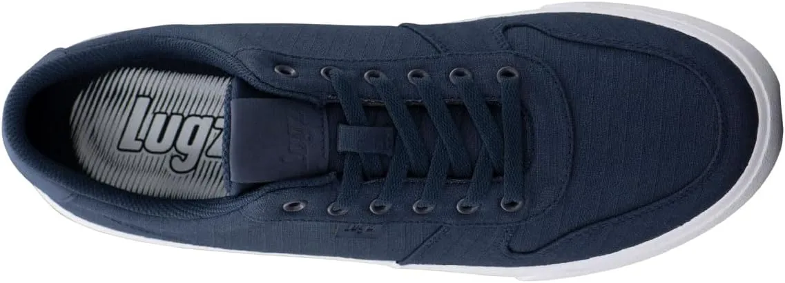 Lugz Men's Vine Sneaker