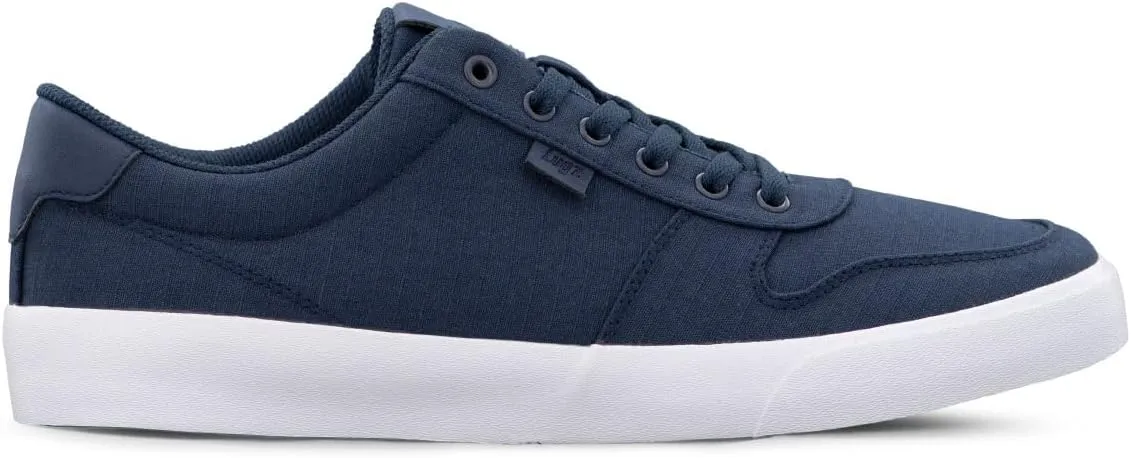 Lugz Men's Vine Sneaker