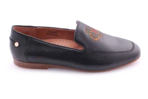 Lynette&Co Falcon