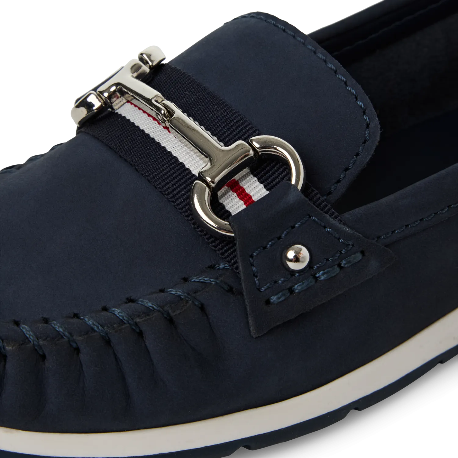 Marco Tozzi 24601