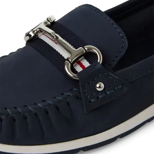 Marco Tozzi 24601