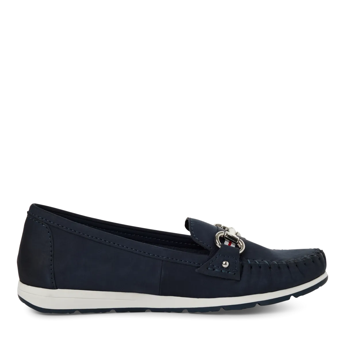 Marco Tozzi 24601