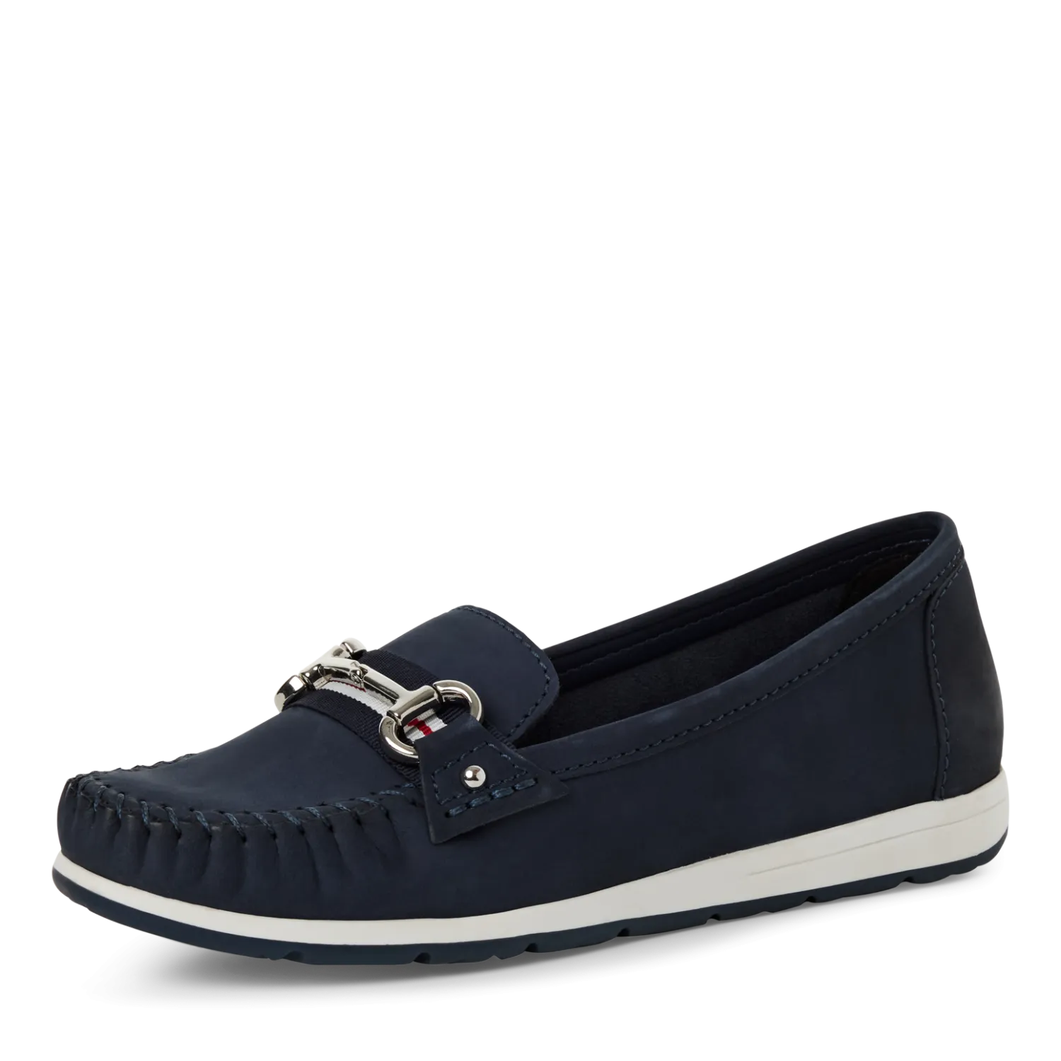 Marco Tozzi 24601