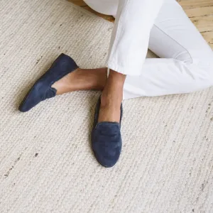 Mave & Chez Audrey Loafer