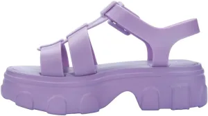 Melissa Ella Platforms for Women