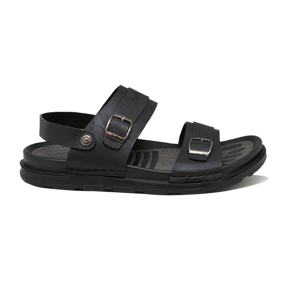 MEN CUSHIONED SANDAL SD-2503