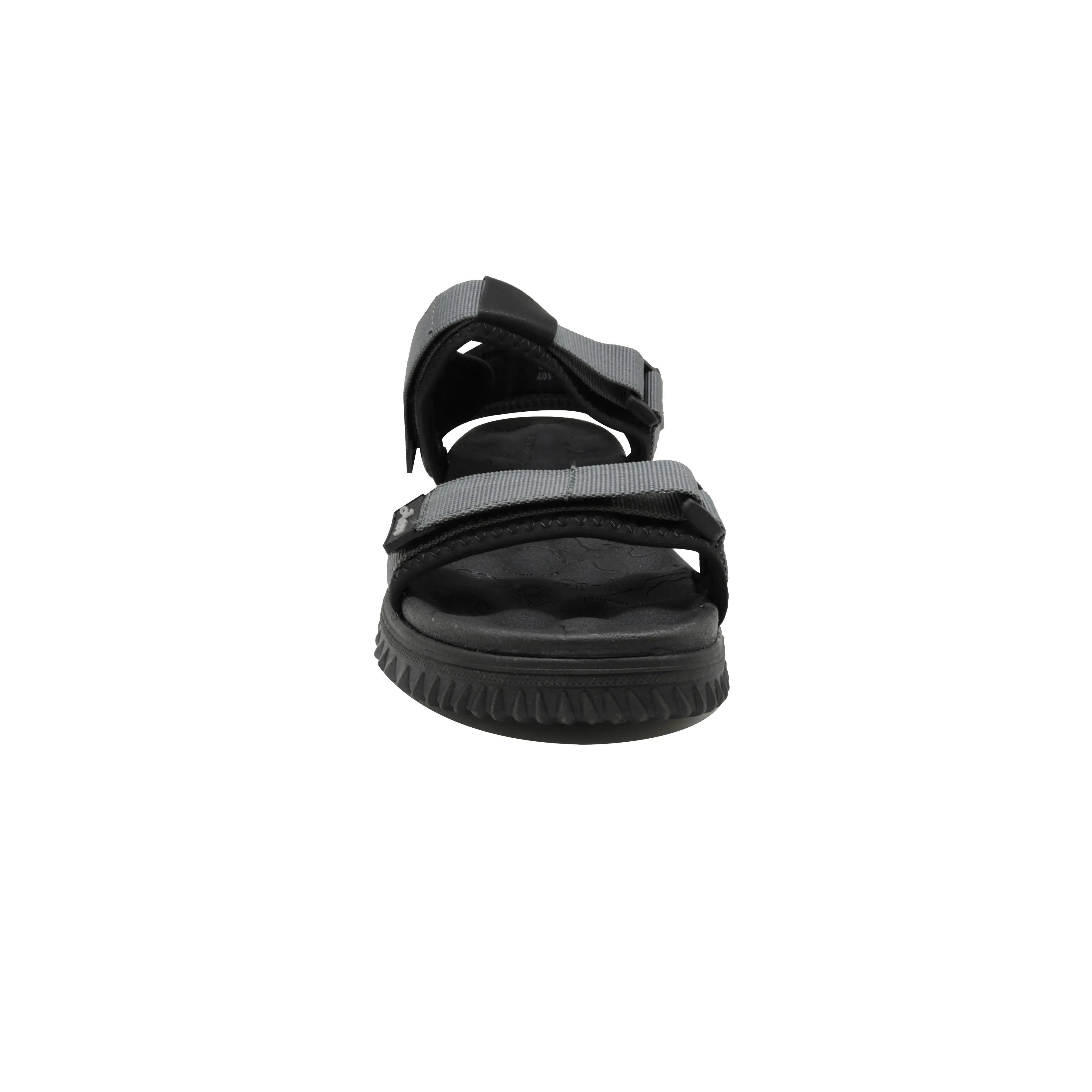 MEN CUSHIONED SANDAL SD-2549