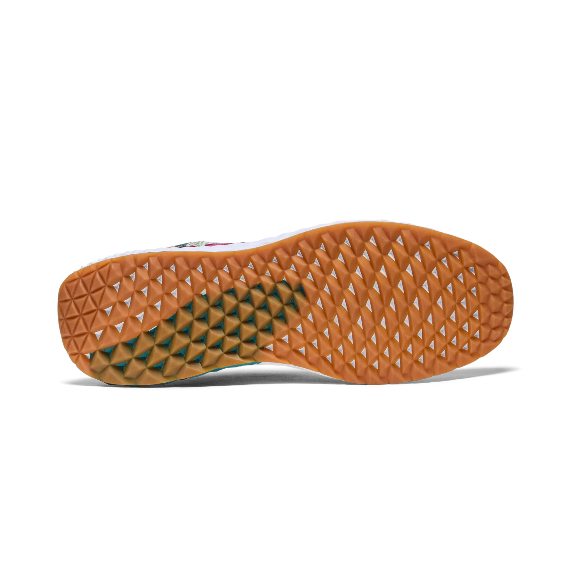 Men's Allday Ripstop