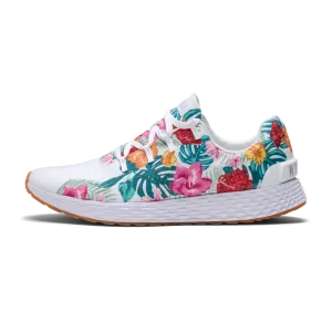 Men's Allday Ripstop