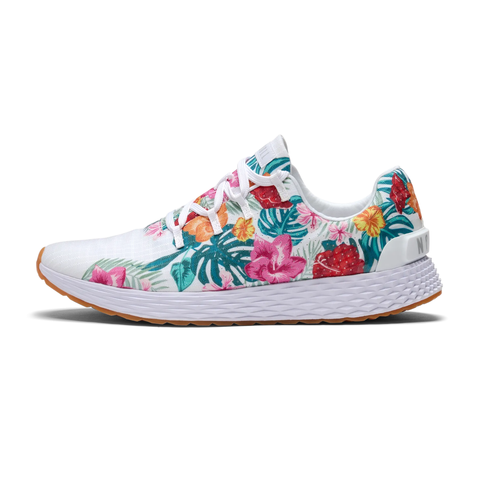 Men's Allday Ripstop
