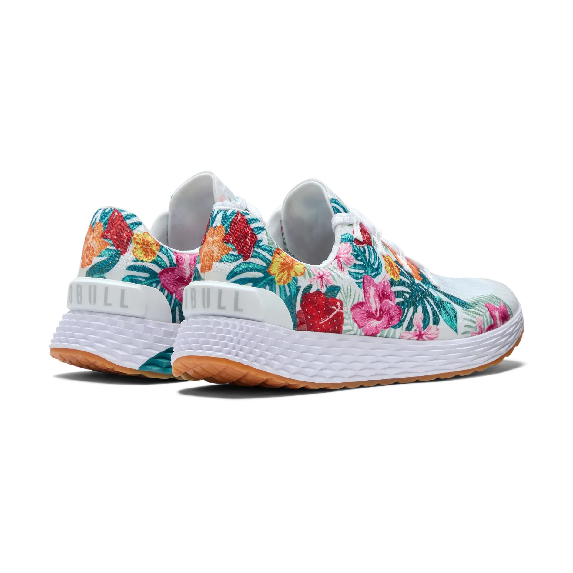 Men's Allday Ripstop