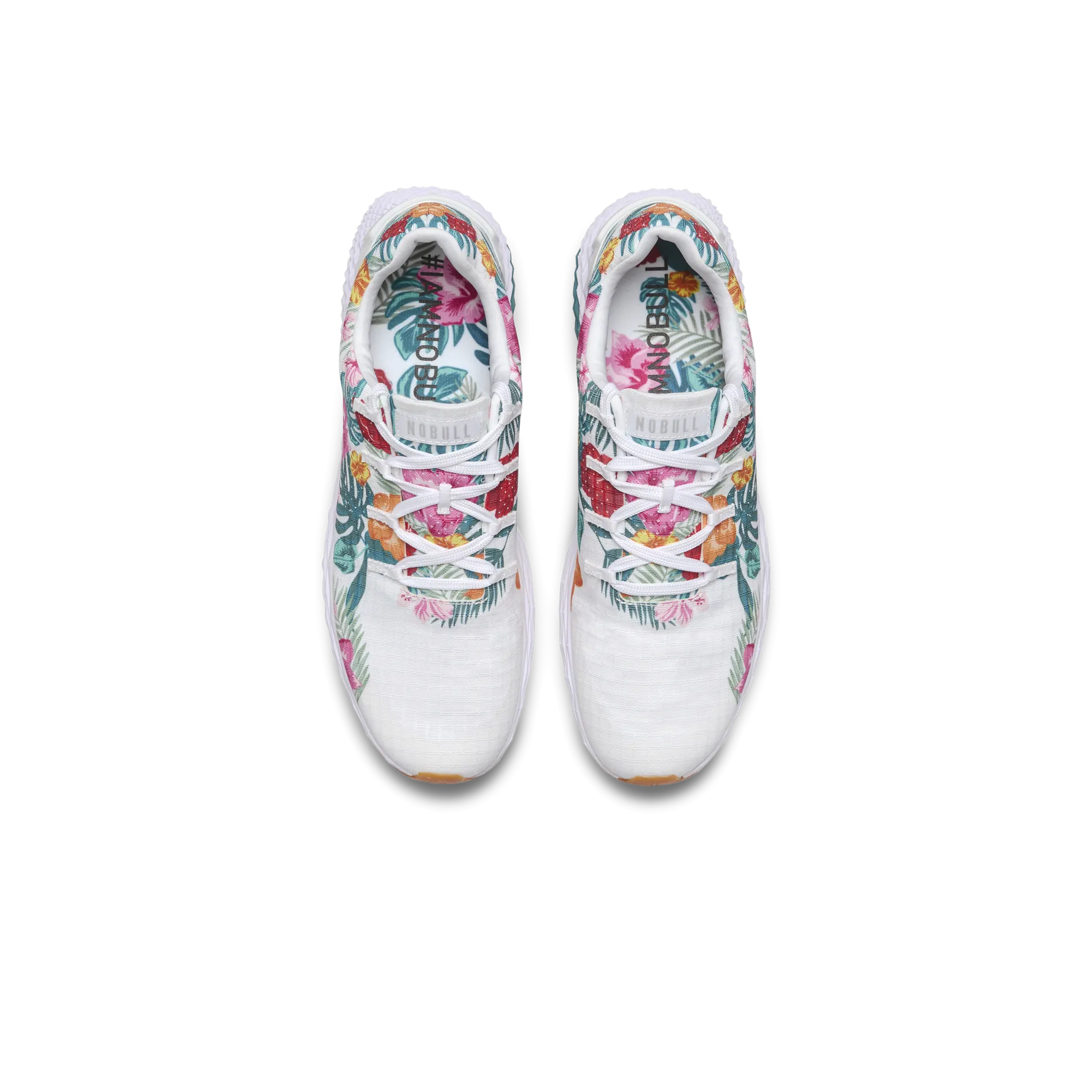 Men's Allday Ripstop